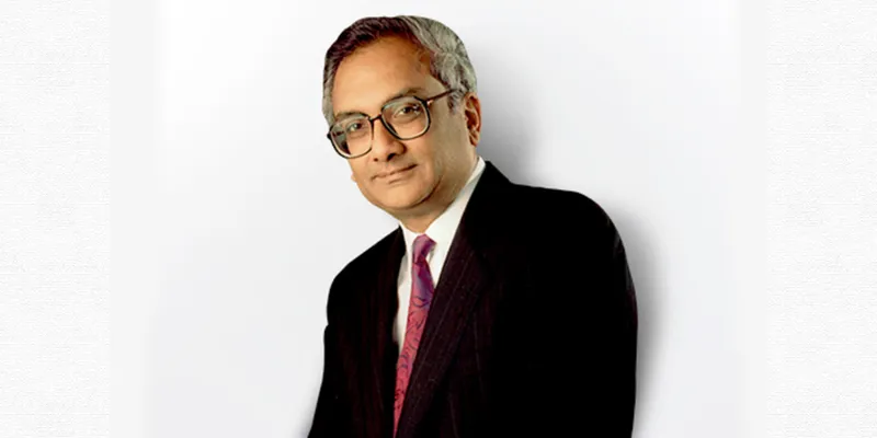 Aditya Vikram Birla
